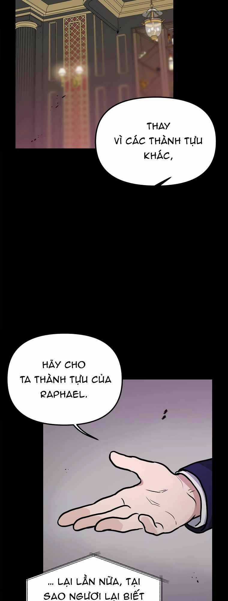 Ta Có Max Thuộc Tính May Mắn - Chapter 67 - Trang 24