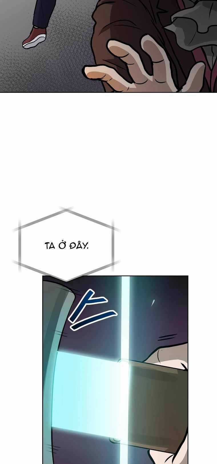 Ta Có Max Thuộc Tính May Mắn - Chapter 67 - Trang 34