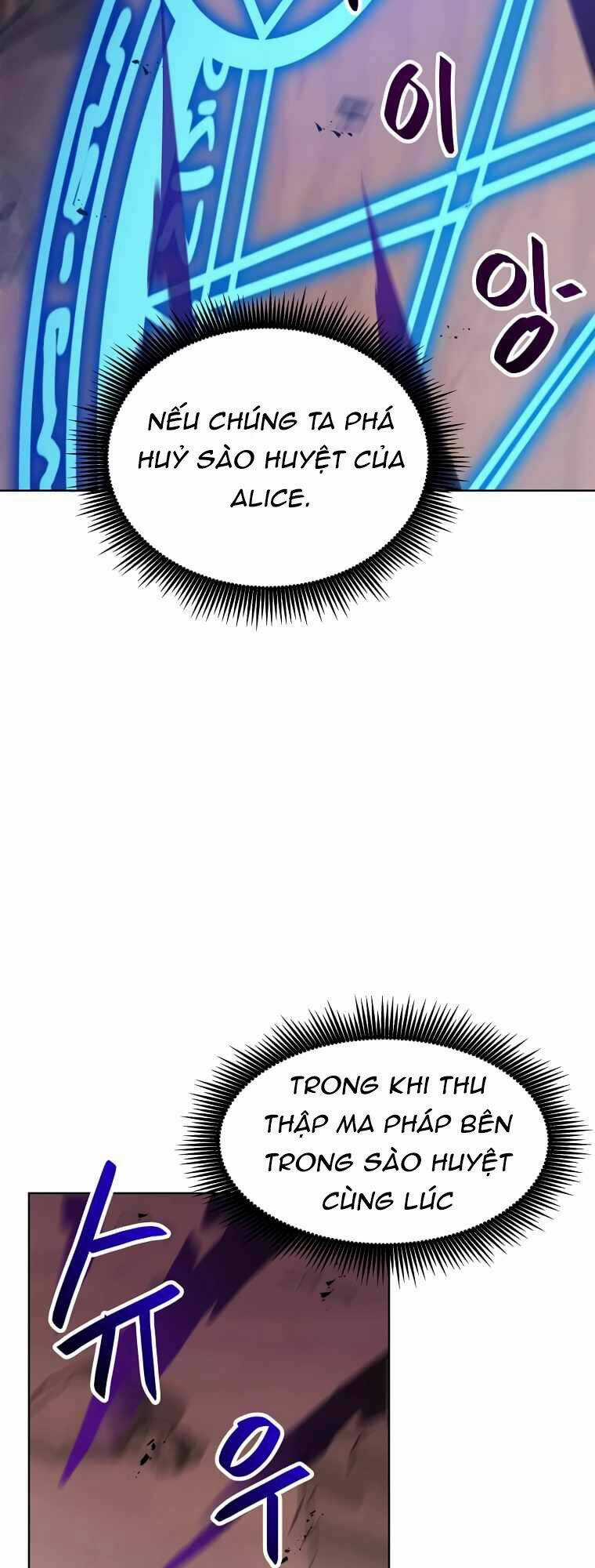 Ta Có Max Thuộc Tính May Mắn - Chapter 67 - Trang 46