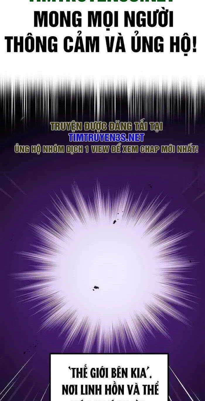 Ta Có Max Thuộc Tính May Mắn - Chapter 68 - Trang 3