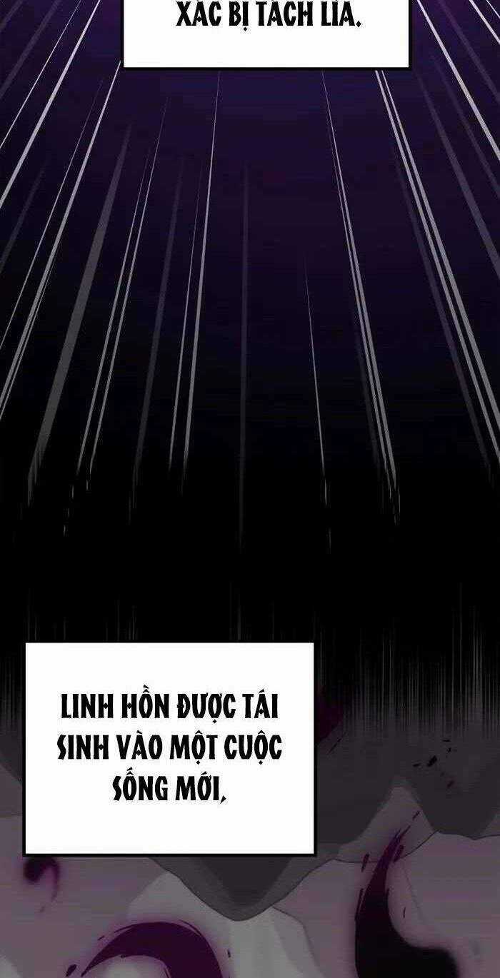 Ta Có Max Thuộc Tính May Mắn - Chapter 68 - Trang 4