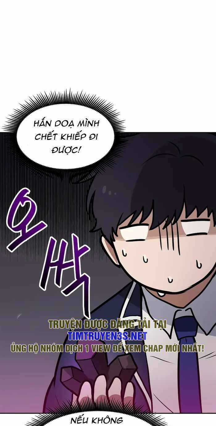 Ta Có Max Thuộc Tính May Mắn - Chapter 68 - Trang 33