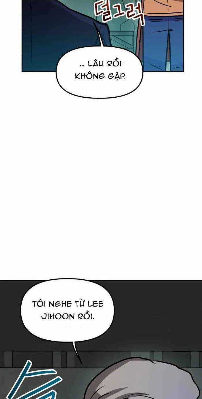 Ta Có Max Thuộc Tính May Mắn - Chapter 68 - Trang 41