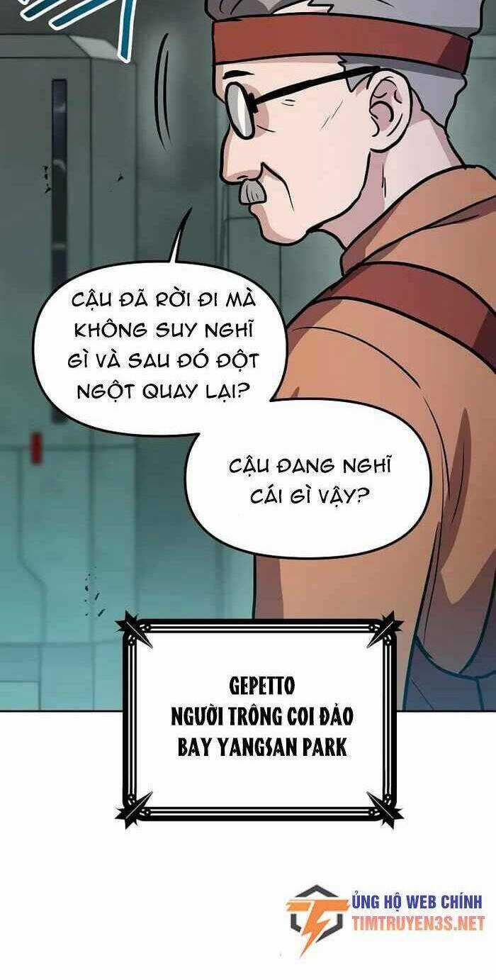 Ta Có Max Thuộc Tính May Mắn - Chapter 68 - Trang 42