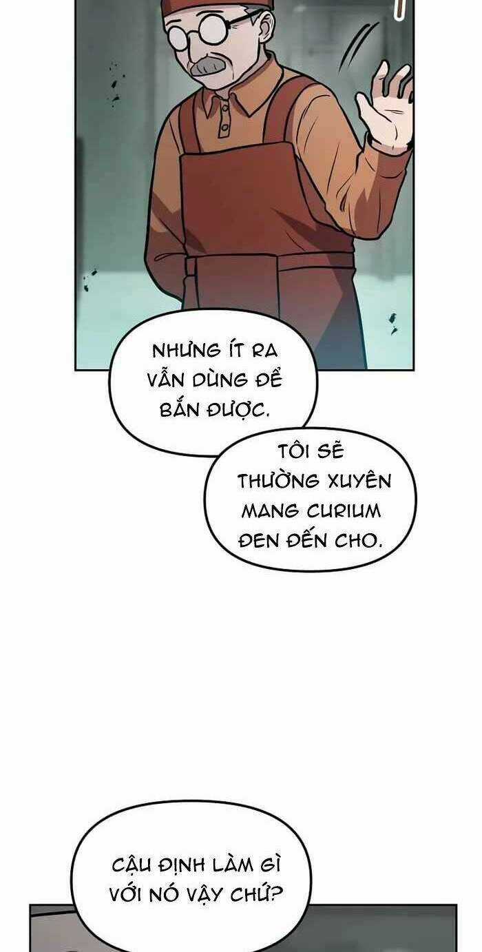 Ta Có Max Thuộc Tính May Mắn - Chapter 68 - Trang 46