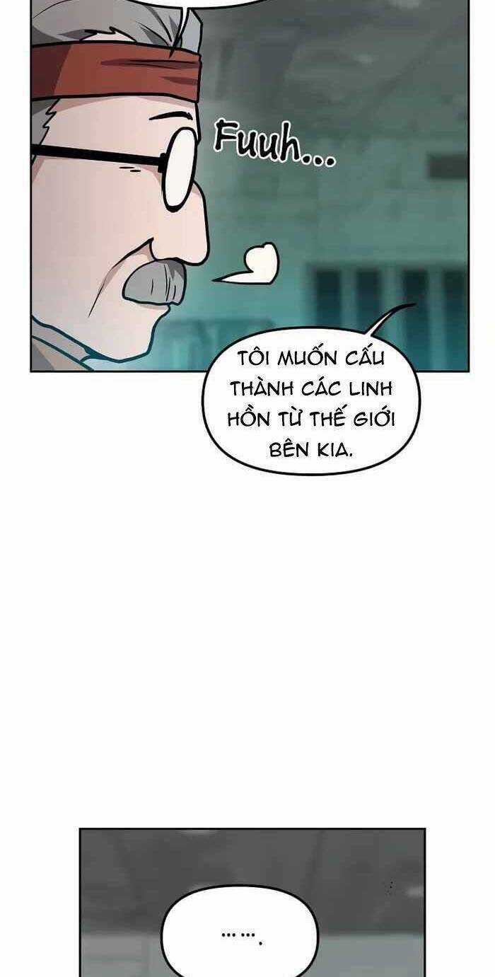 Ta Có Max Thuộc Tính May Mắn - Chapter 68 - Trang 47