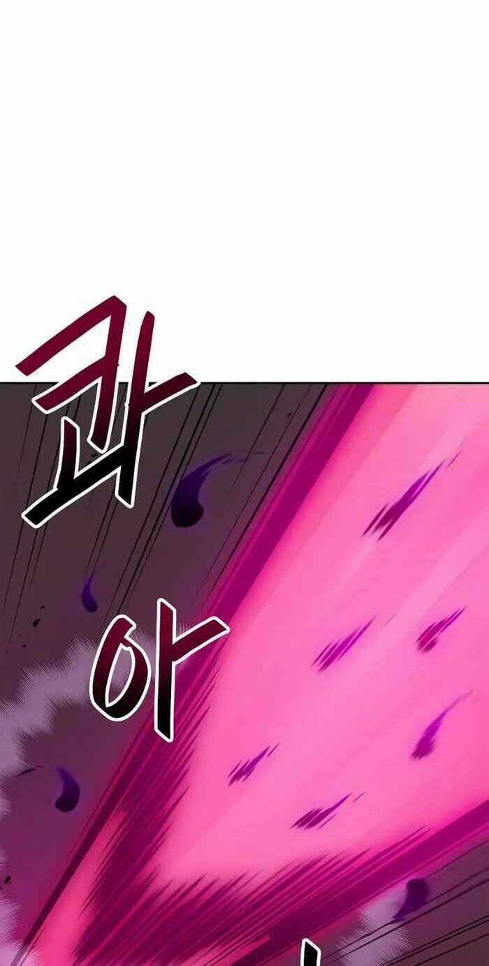 Ta Có Max Thuộc Tính May Mắn - Chapter 68 - Trang 56