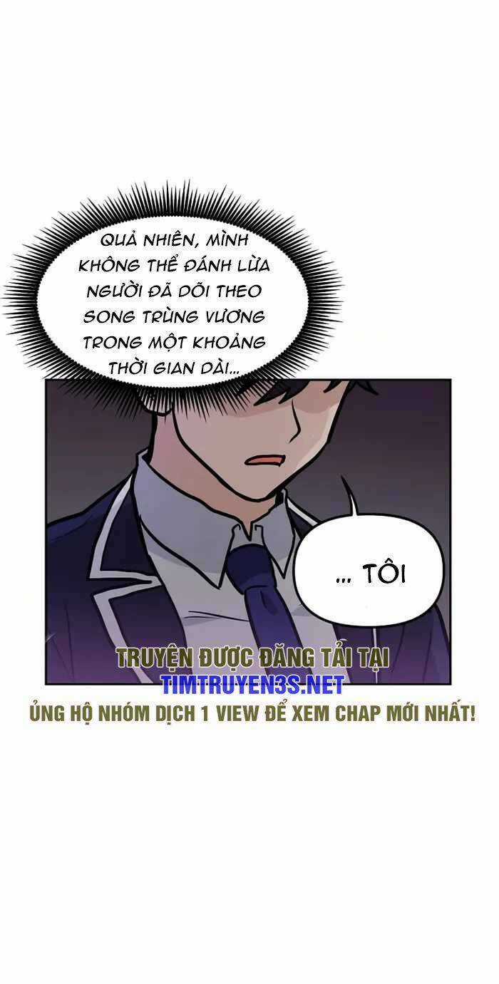 Ta Có Max Thuộc Tính May Mắn - Chapter 68 - Trang 63