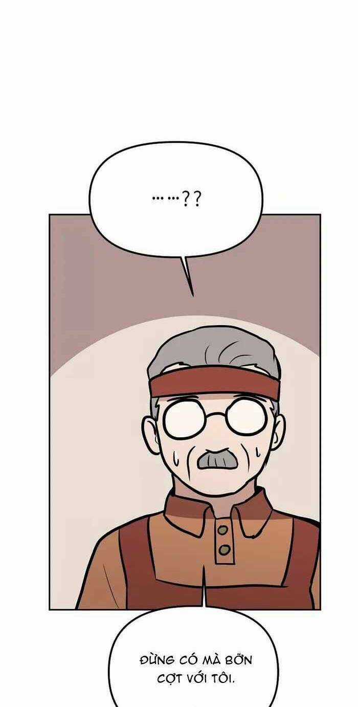 Ta Có Max Thuộc Tính May Mắn - Chapter 68 - Trang 65