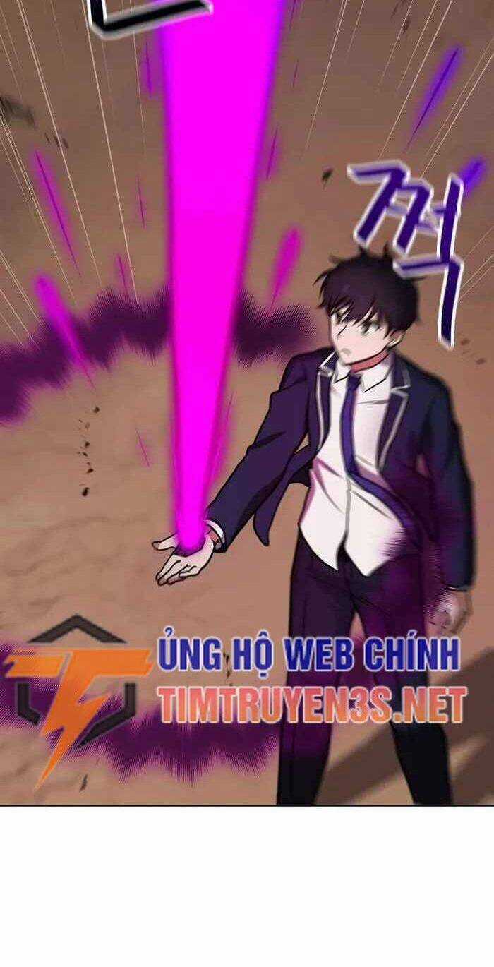 Ta Có Max Thuộc Tính May Mắn - Chapter 68 - Trang 8