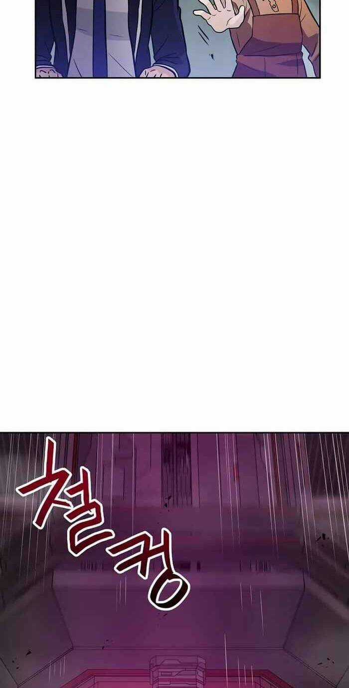 Ta Có Max Thuộc Tính May Mắn - Chapter 68 - Trang 71