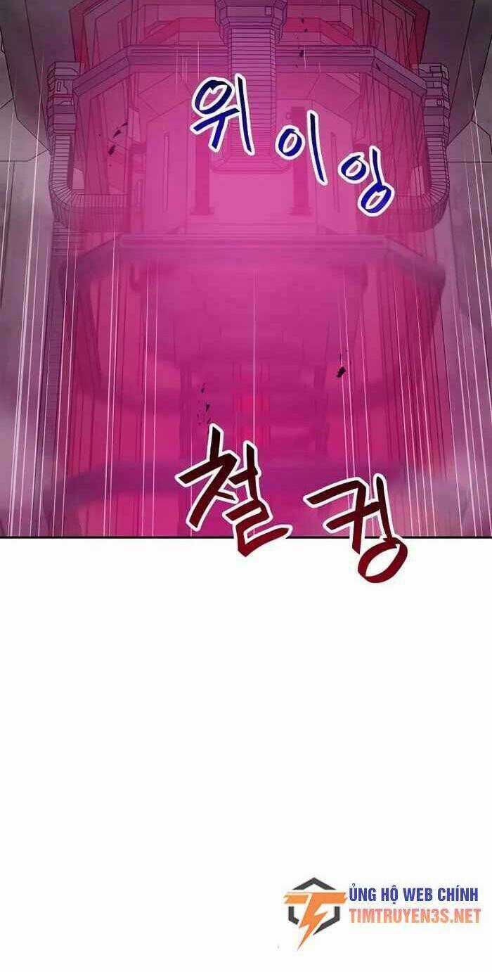 Ta Có Max Thuộc Tính May Mắn - Chapter 68 - Trang 72