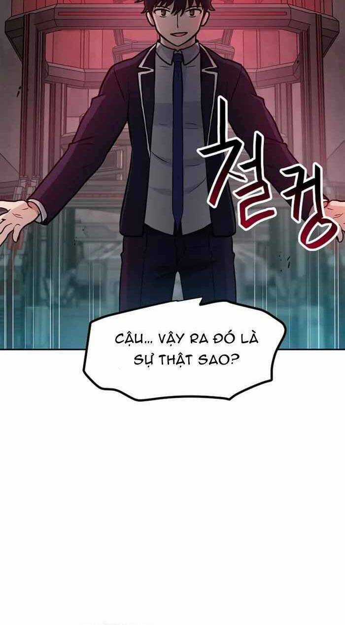 Ta Có Max Thuộc Tính May Mắn - Chapter 68 - Trang 75