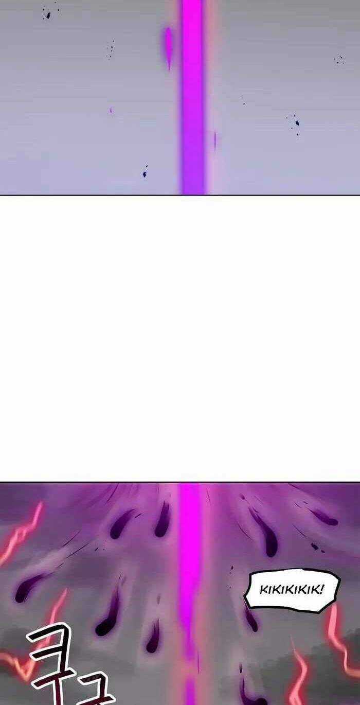 Ta Có Max Thuộc Tính May Mắn - Chapter 68 - Trang 10