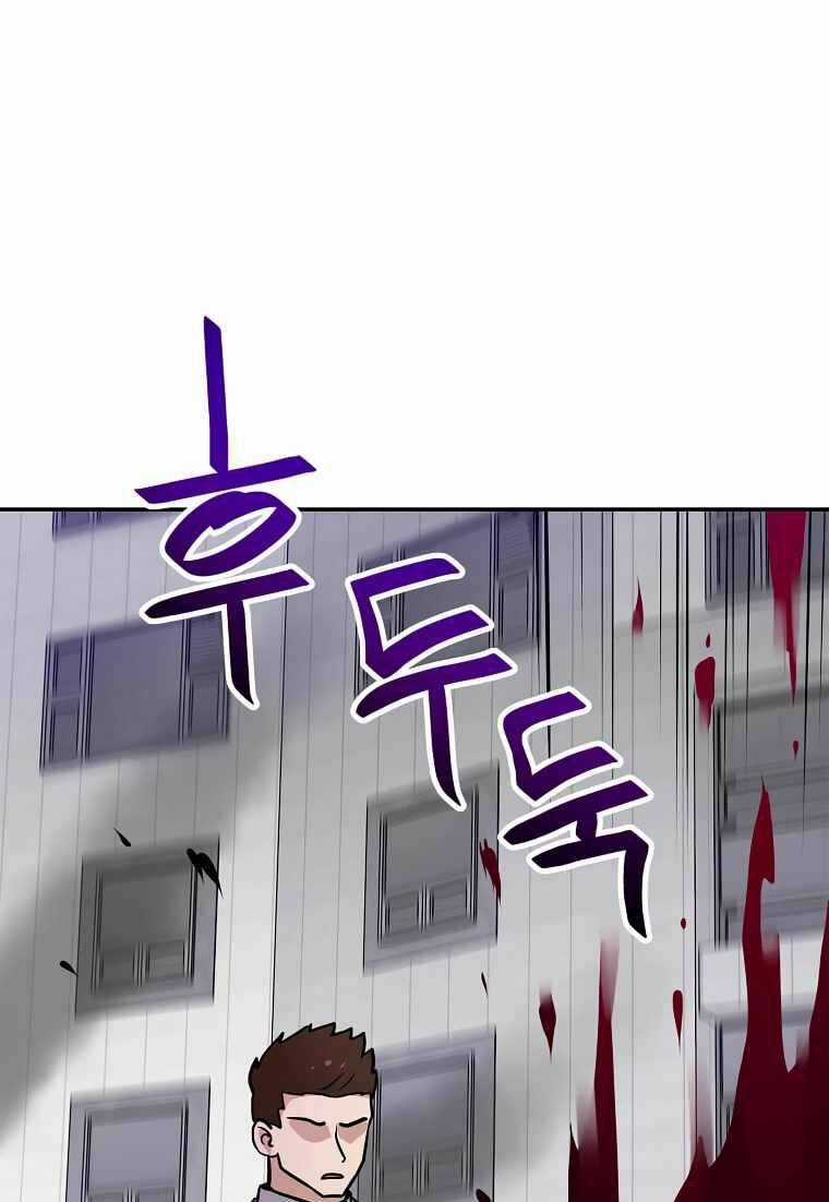 Ta Có Max Thuộc Tính May Mắn - Chapter 69 - Trang 16