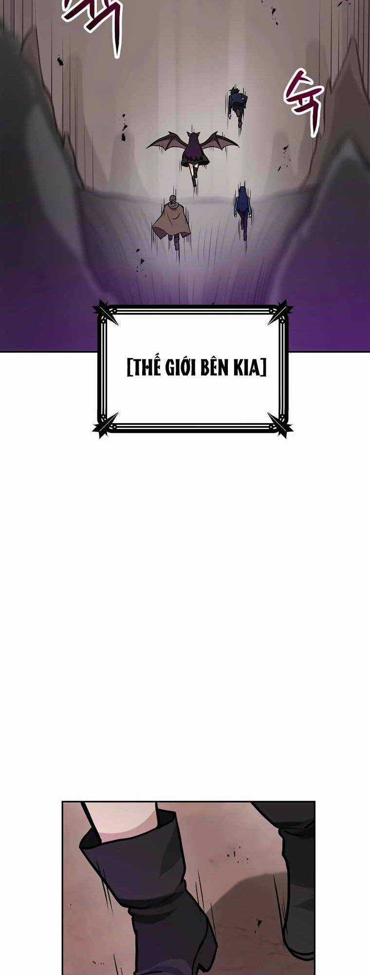 Ta Có Max Thuộc Tính May Mắn - Chapter 69 - Trang 3