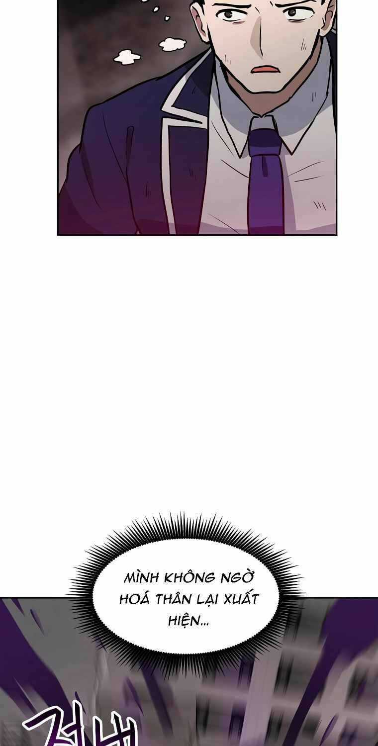 Ta Có Max Thuộc Tính May Mắn - Chapter 69 - Trang 32