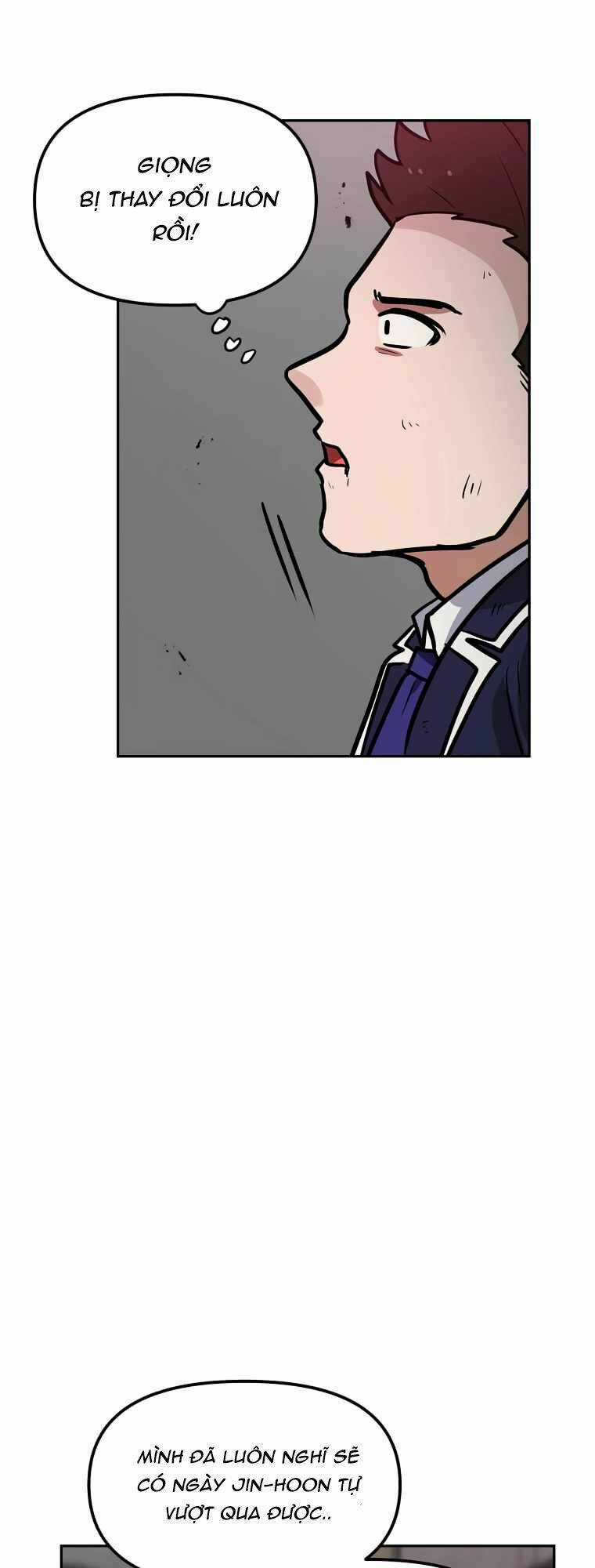 Ta Có Max Thuộc Tính May Mắn - Chapter 69 - Trang 44