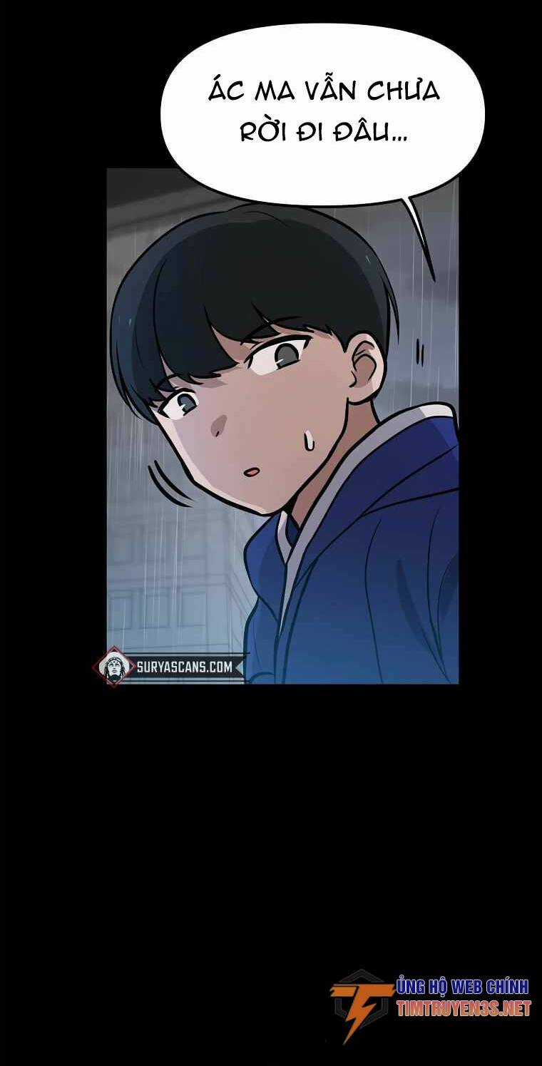 Ta Có Max Thuộc Tính May Mắn - Chapter 69 - Trang 57