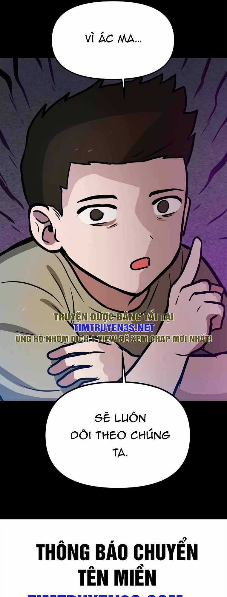 Ta Có Max Thuộc Tính May Mắn - Chapter 69 - Trang 58