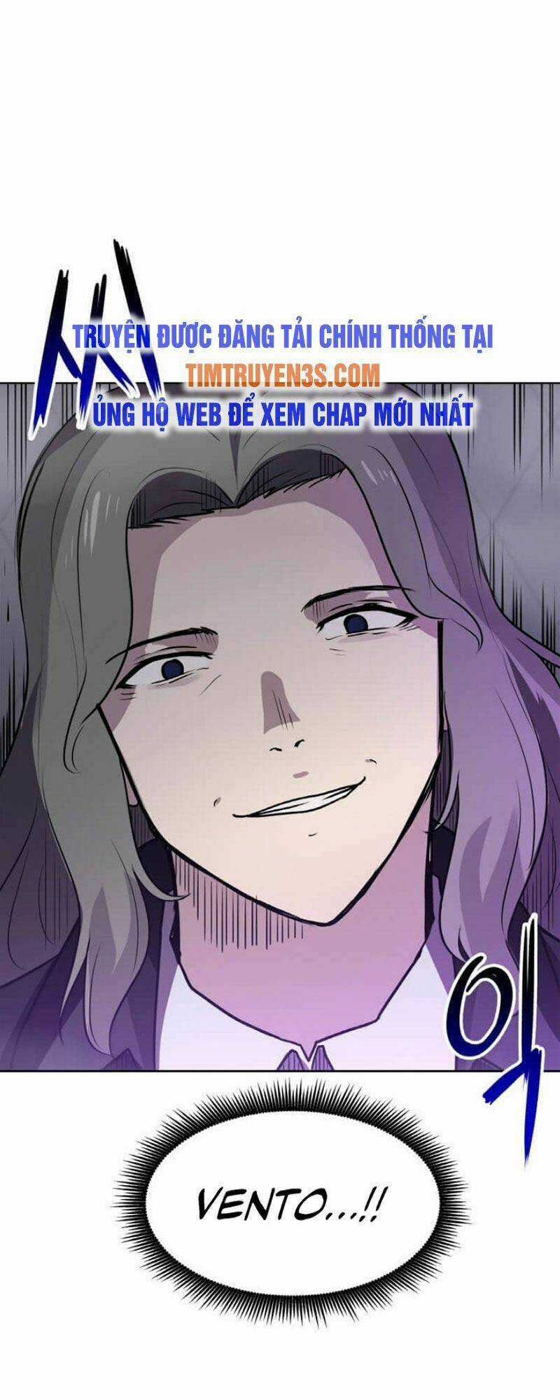 Ta Có Max Thuộc Tính May Mắn - Chapter 7 - Trang 5