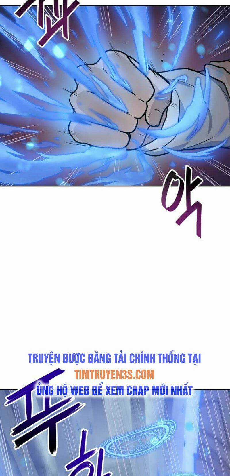 Ta Có Max Thuộc Tính May Mắn - Chapter 7 - Trang 44