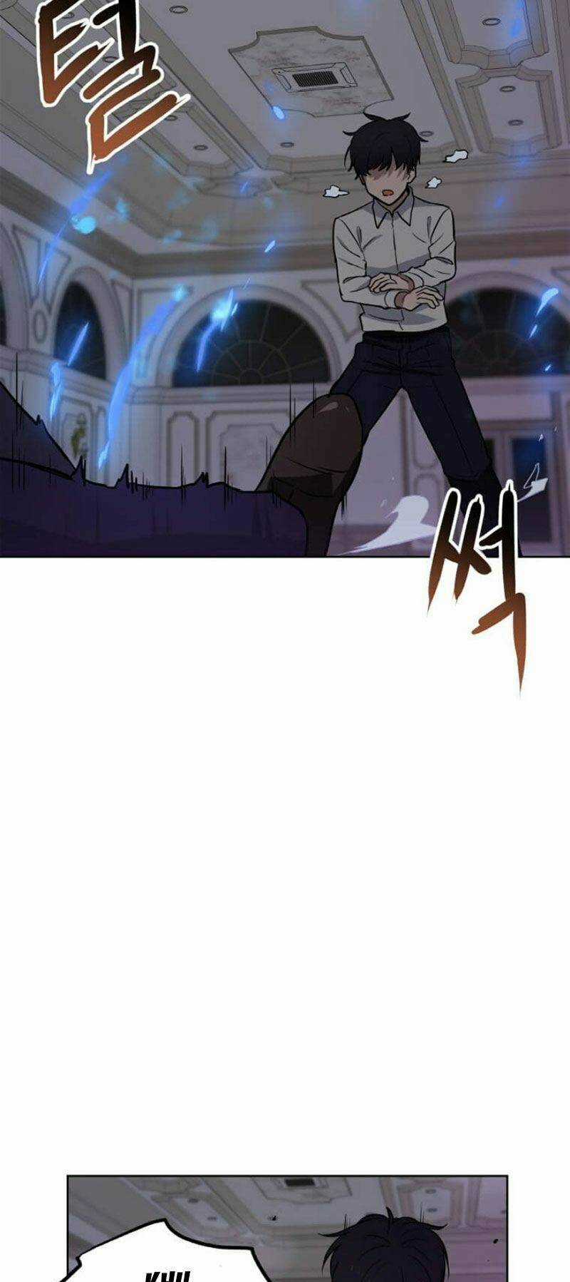 Ta Có Max Thuộc Tính May Mắn - Chapter 7 - Trang 47