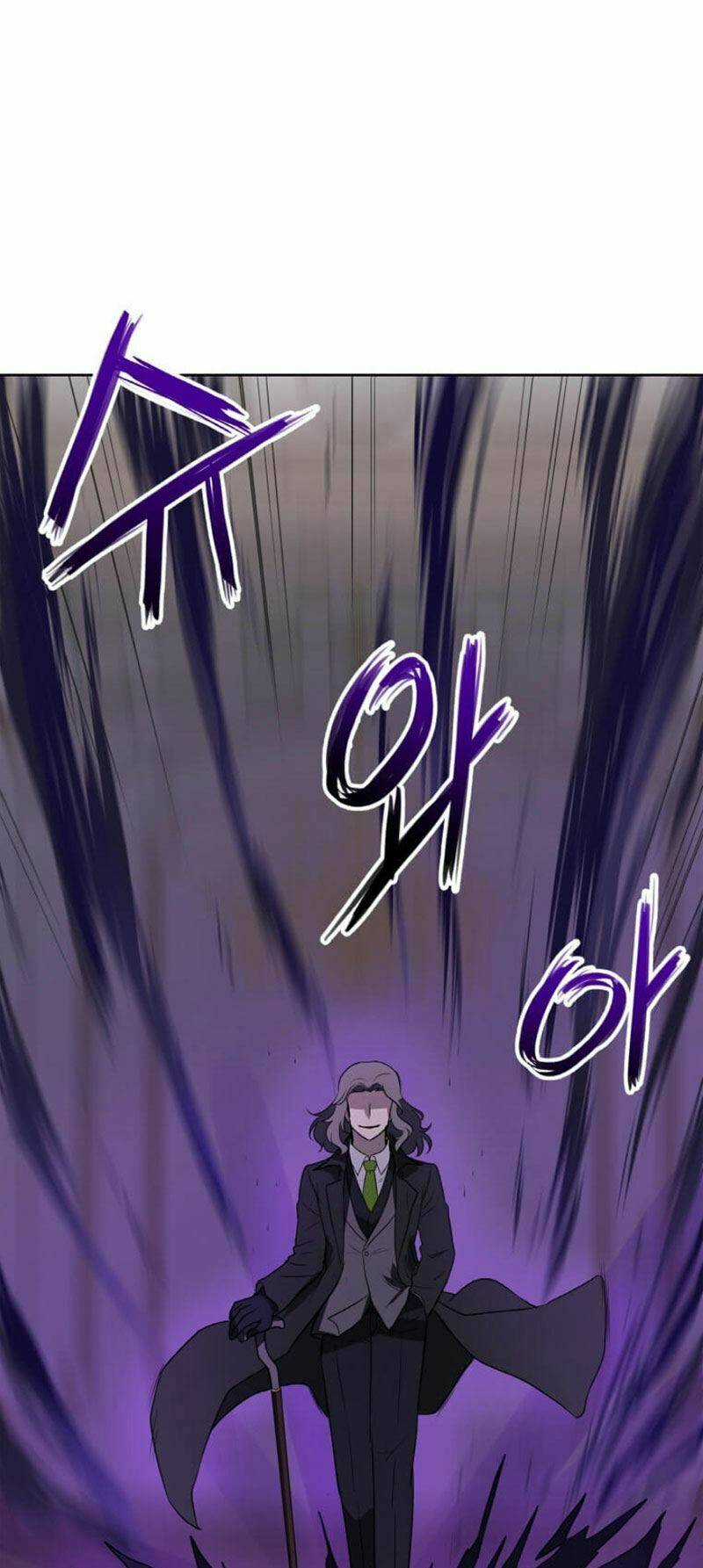 Ta Có Max Thuộc Tính May Mắn - Chapter 7 - Trang 6