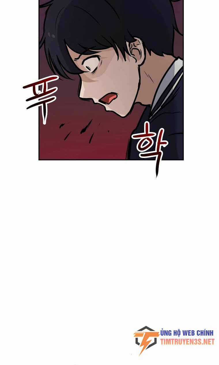 Ta Có Max Thuộc Tính May Mắn - Chapter 70 - Trang 17