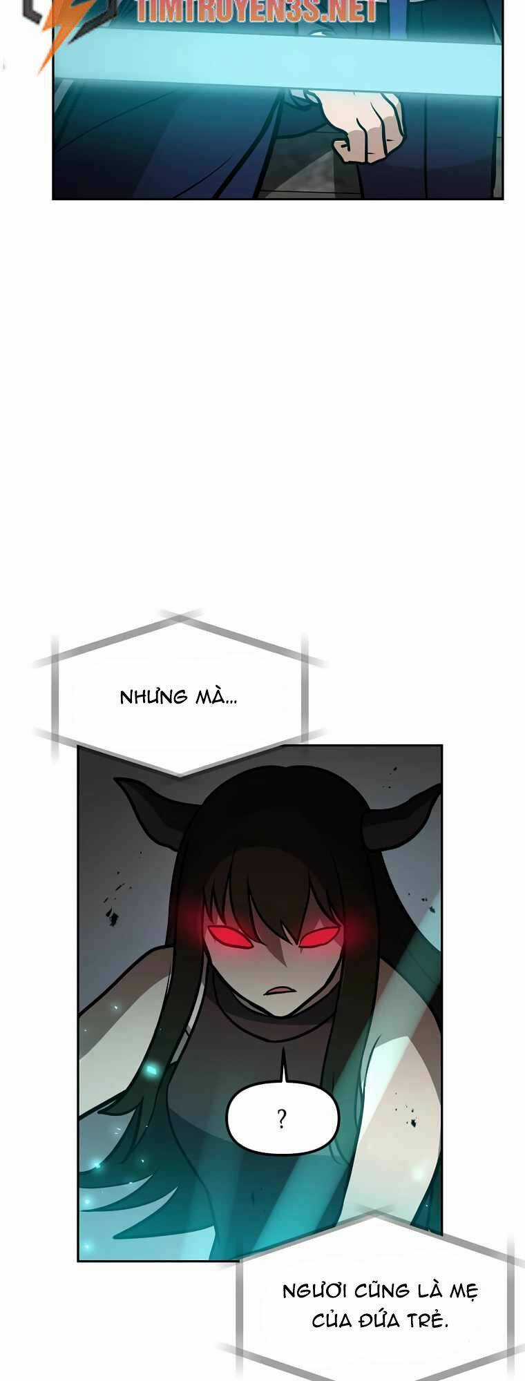 Ta Có Max Thuộc Tính May Mắn - Chapter 70 - Trang 19