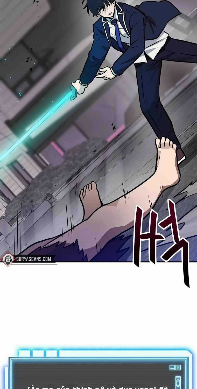 Ta Có Max Thuộc Tính May Mắn - Chapter 70 - Trang 24