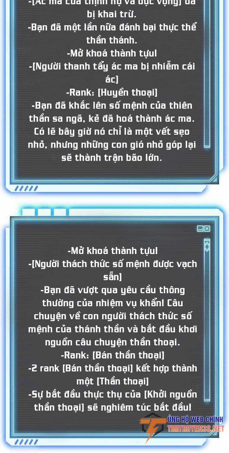 Ta Có Max Thuộc Tính May Mắn - Chapter 70 - Trang 25