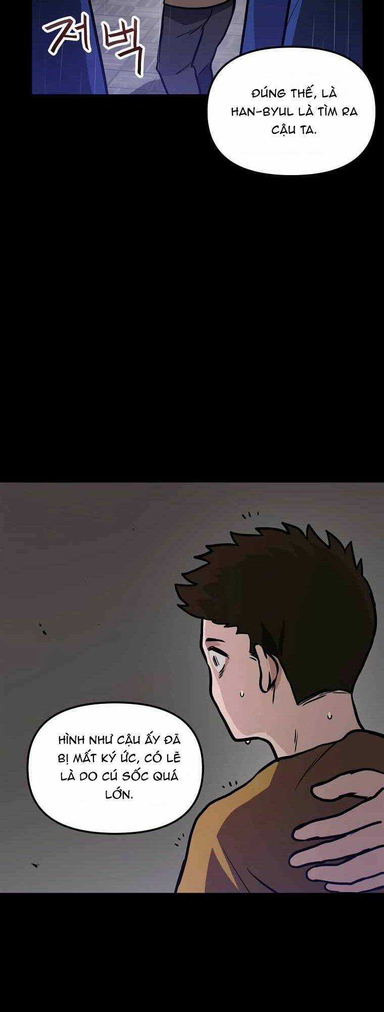 Ta Có Max Thuộc Tính May Mắn - Chapter 70 - Trang 4