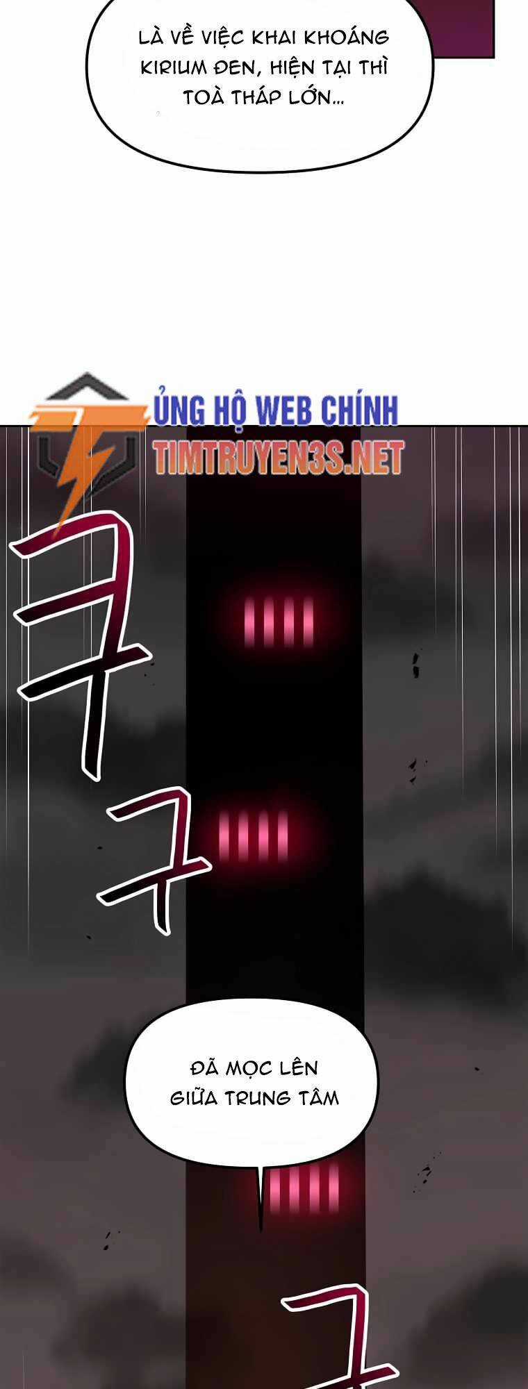 Ta Có Max Thuộc Tính May Mắn - Chapter 71 - Trang 11