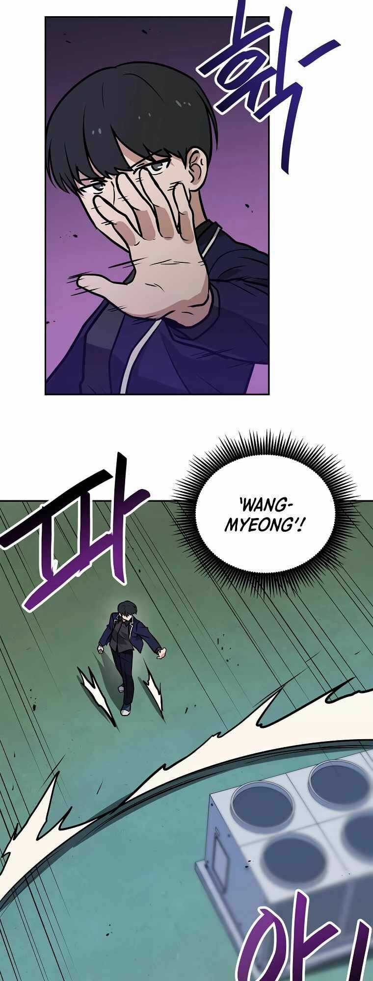 Ta Có Max Thuộc Tính May Mắn - Chapter 71 - Trang 23