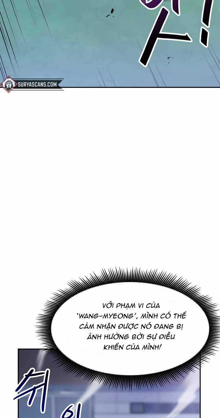 Ta Có Max Thuộc Tính May Mắn - Chapter 71 - Trang 24