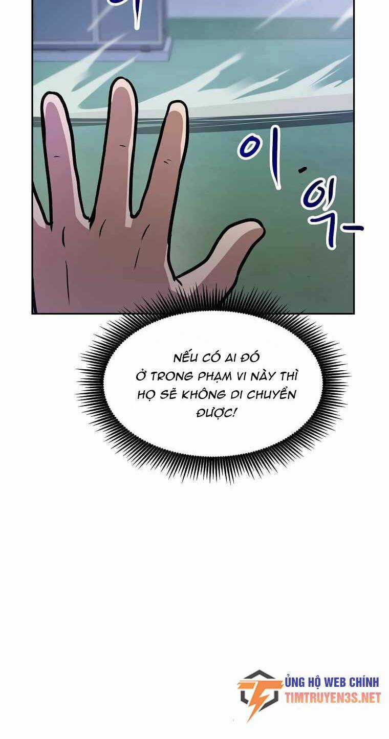 Ta Có Max Thuộc Tính May Mắn - Chapter 71 - Trang 25