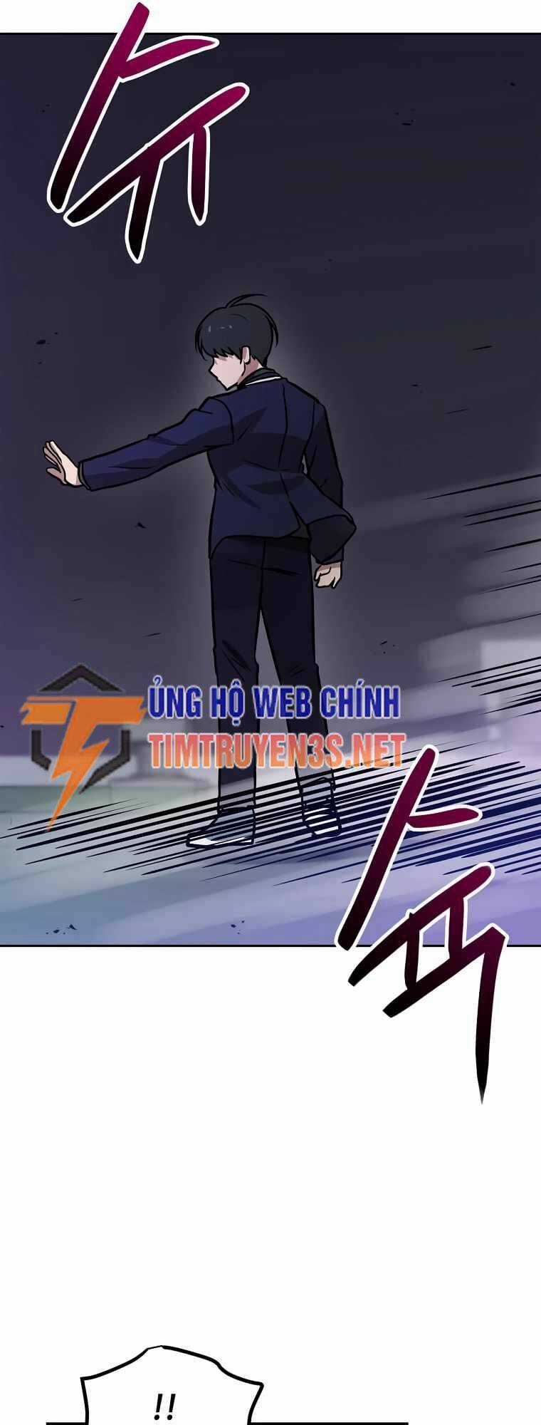 Ta Có Max Thuộc Tính May Mắn - Chapter 71 - Trang 26