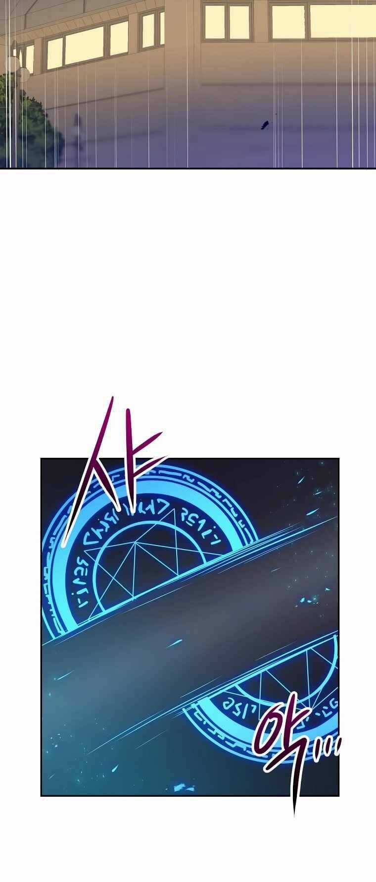 Ta Có Max Thuộc Tính May Mắn - Chapter 71 - Trang 31