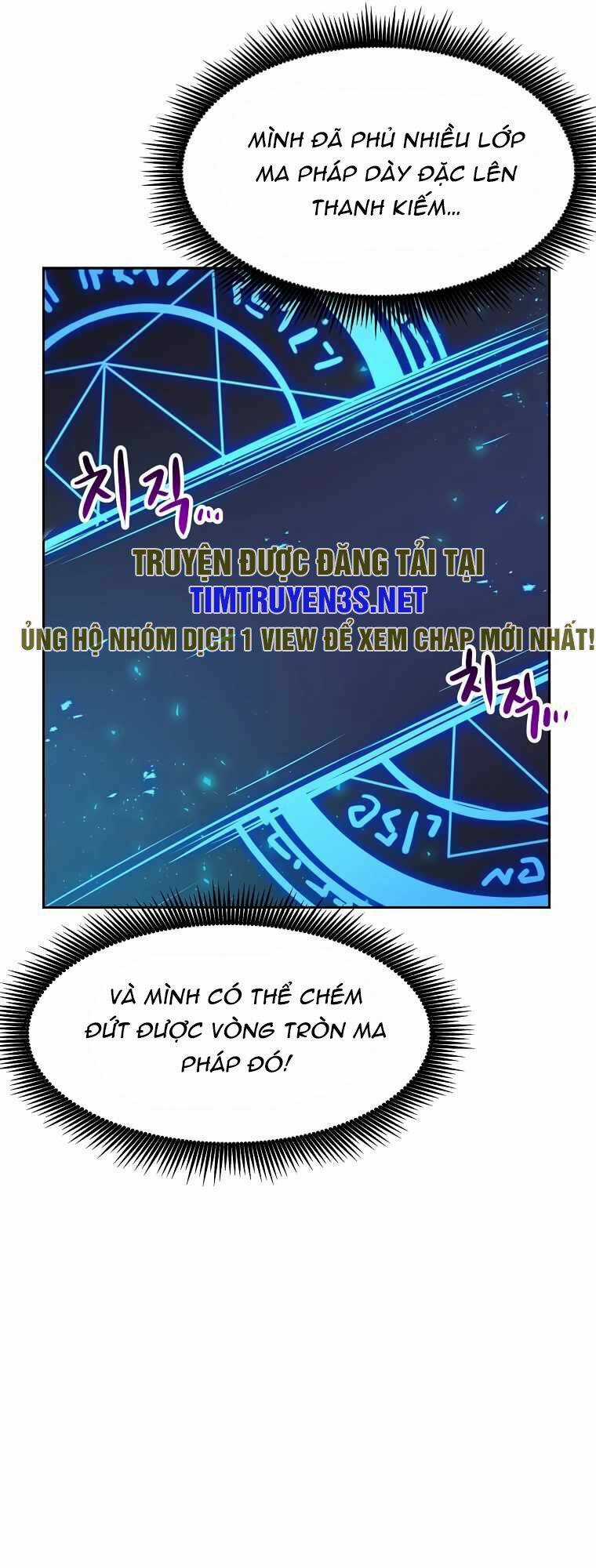 Ta Có Max Thuộc Tính May Mắn - Chapter 71 - Trang 33