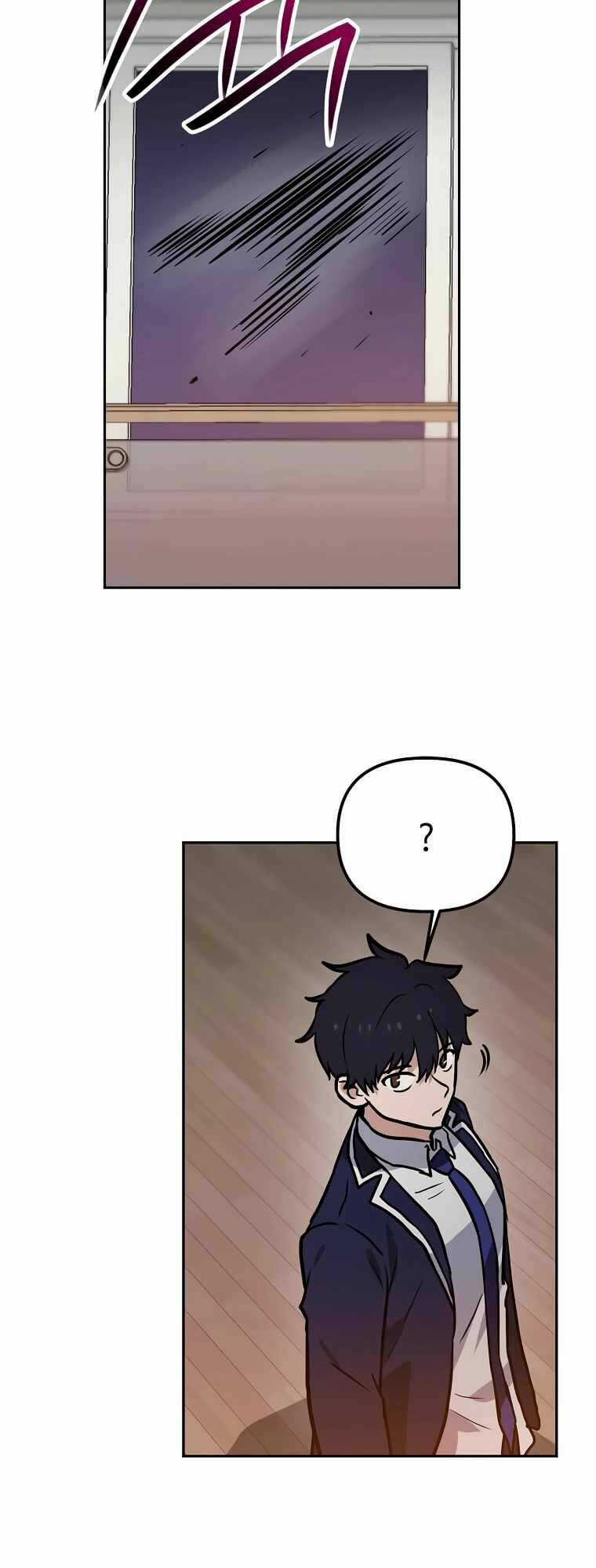 Ta Có Max Thuộc Tính May Mắn - Chapter 71 - Trang 36