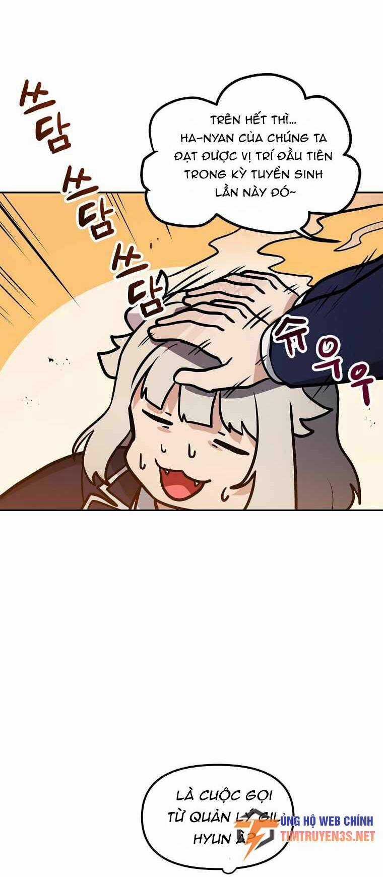 Ta Có Max Thuộc Tính May Mắn - Chapter 71 - Trang 9