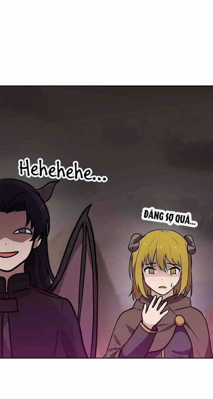 Ta Có Max Thuộc Tính May Mắn - Chapter 72 - Trang 18