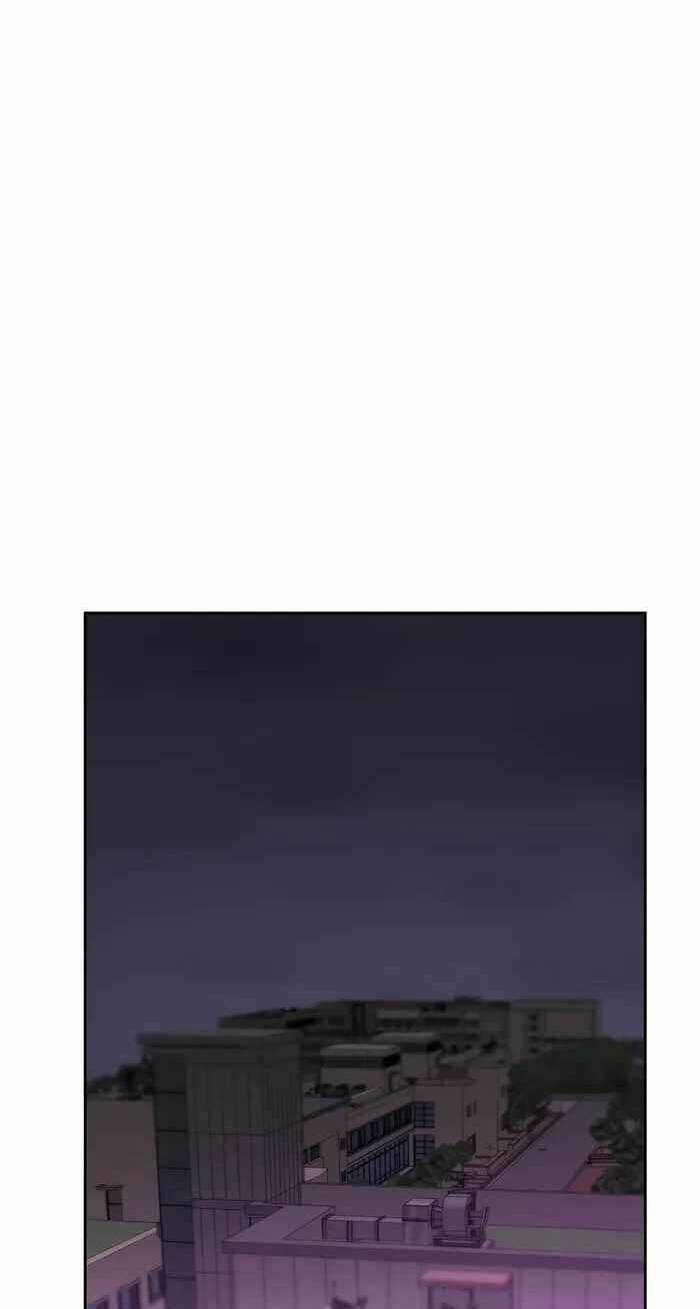 Ta Có Max Thuộc Tính May Mắn - Chapter 72 - Trang 19