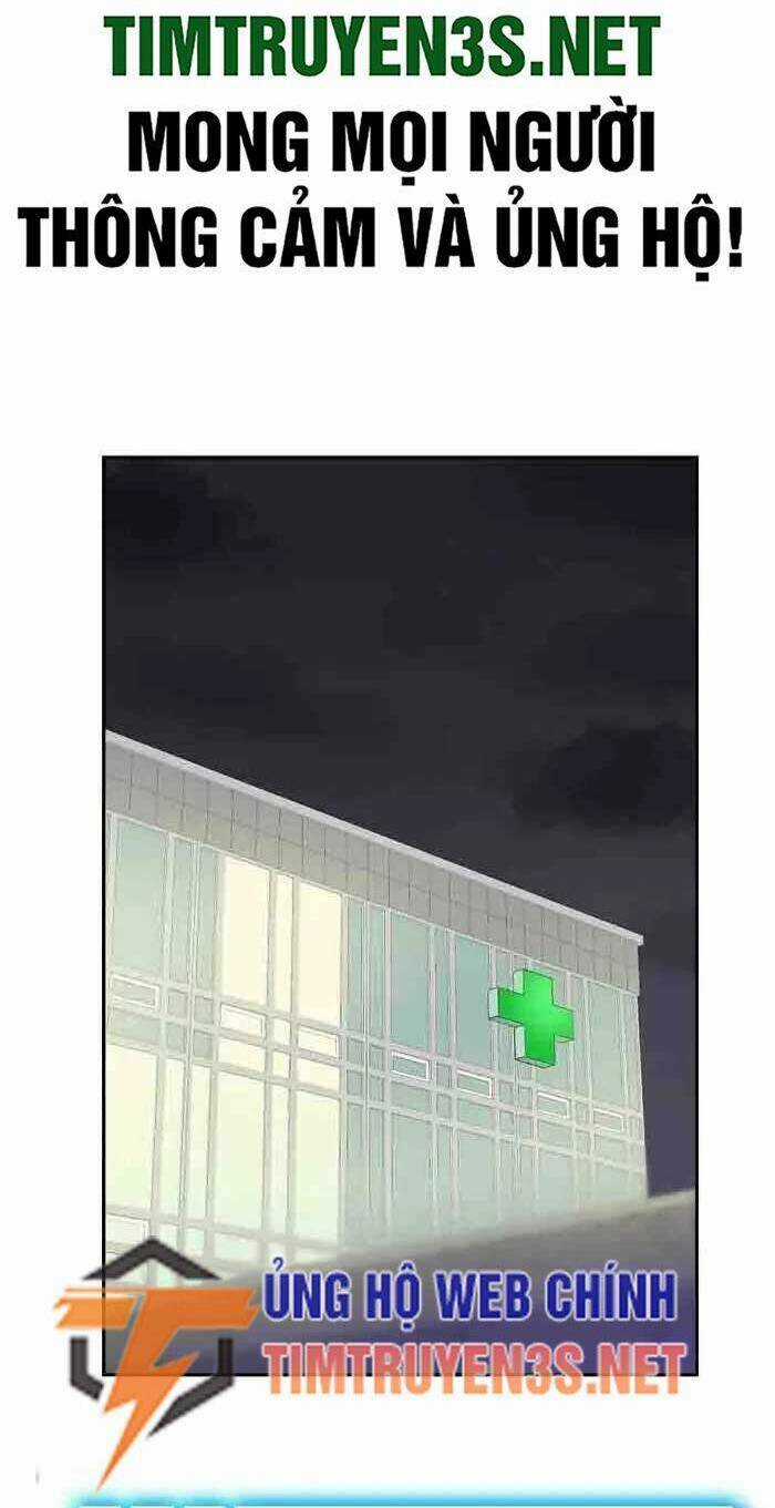 Ta Có Max Thuộc Tính May Mắn - Chapter 72 - Trang 3