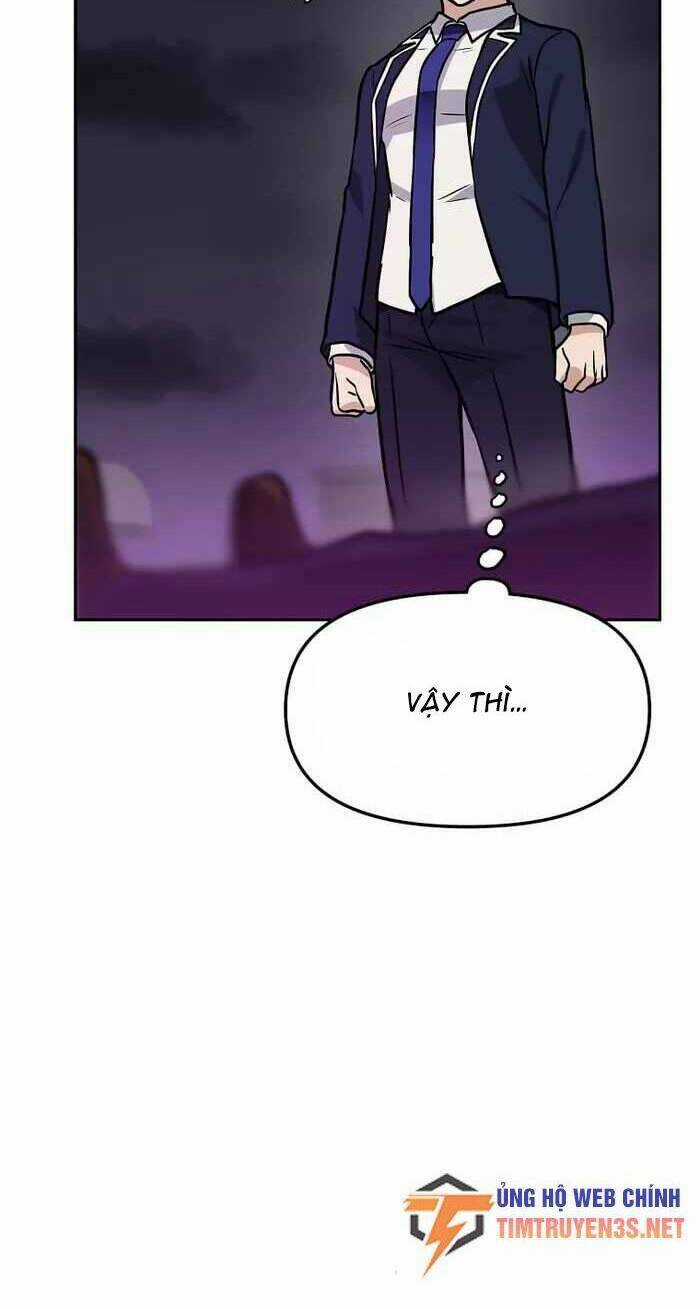 Ta Có Max Thuộc Tính May Mắn - Chapter 72 - Trang 22