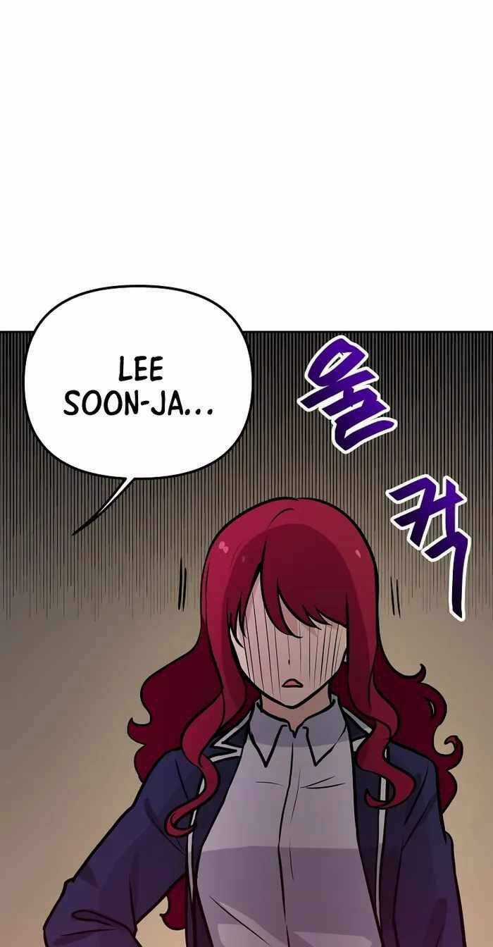 Ta Có Max Thuộc Tính May Mắn - Chapter 72 - Trang 29