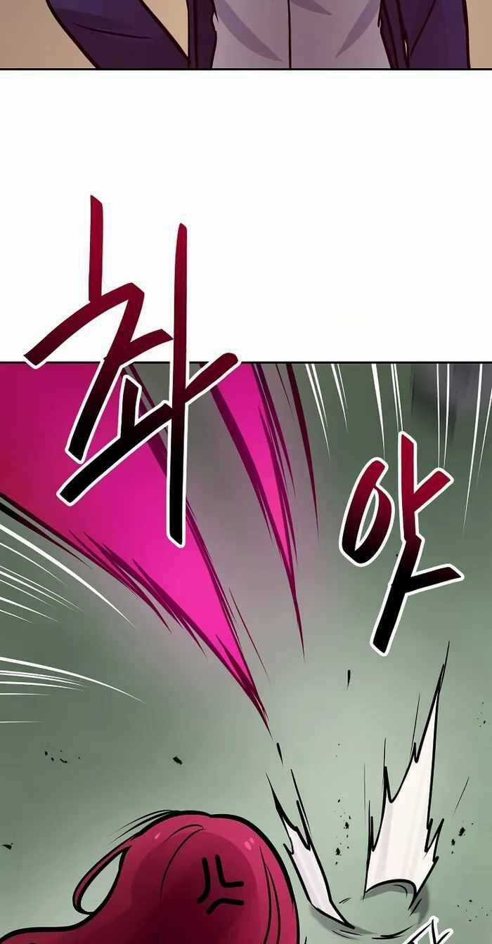 Ta Có Max Thuộc Tính May Mắn - Chapter 72 - Trang 30