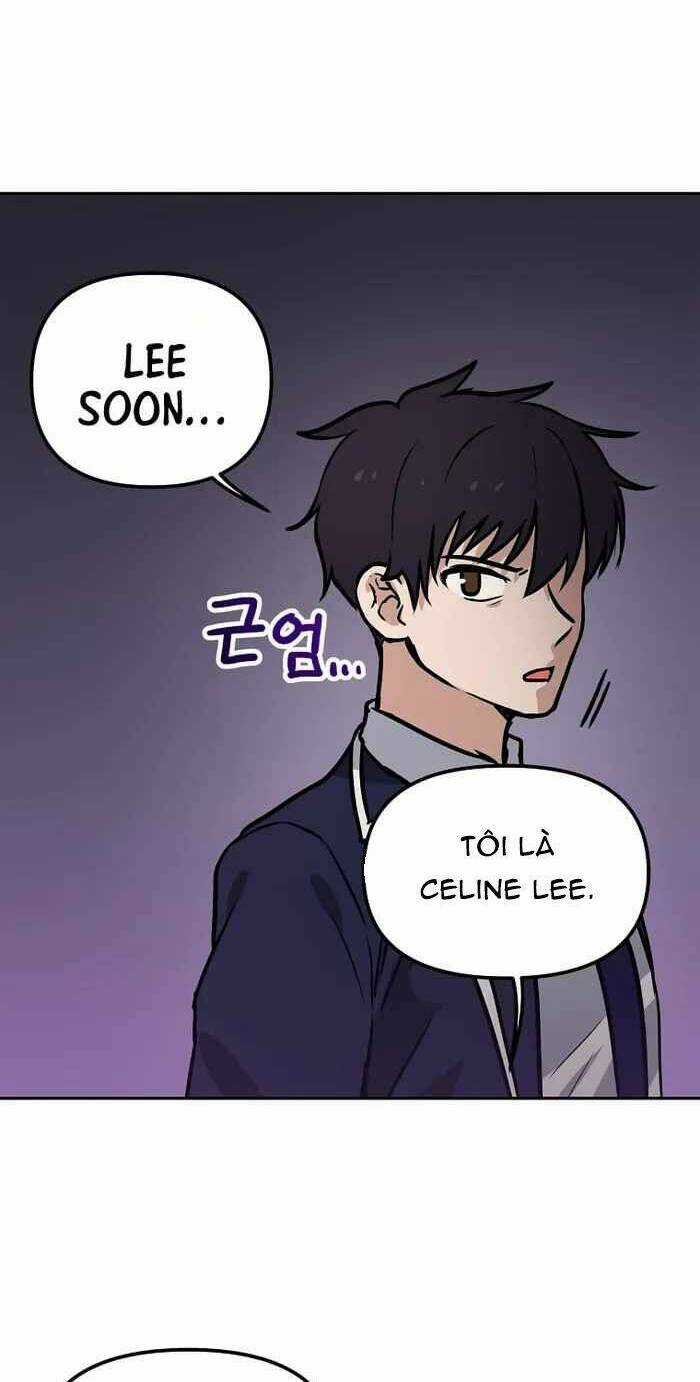 Ta Có Max Thuộc Tính May Mắn - Chapter 72 - Trang 34