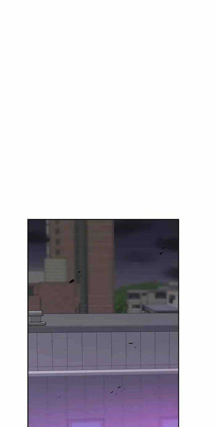 Ta Có Max Thuộc Tính May Mắn - Chapter 72 - Trang 37